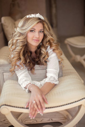 Similar image 11934507