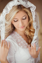 Similar image 11934550