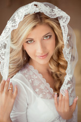 Similar image 11934551