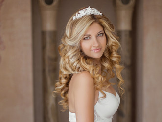 Similar image 11934569