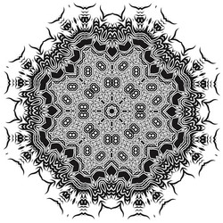 Similar image 11932012