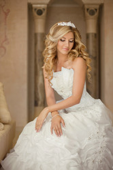 Similar image 11934570