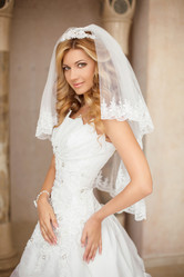 Similar image 11934587