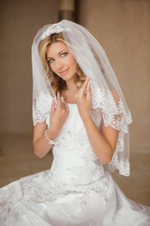 Similar image 11934588