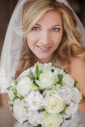 Similar image 11934609