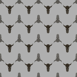 Similar image 11932014