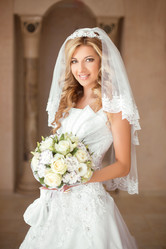 Similar image 11934627