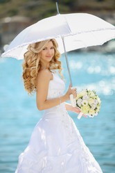 Similar image 11934628