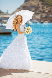 Similar image 11934629