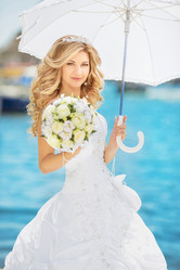 Similar image 11935064