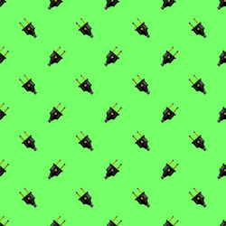 Similar image 11931934