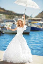 Similar image 11935173