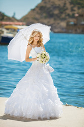 Similar image 11935275