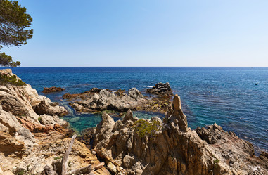 Similar image 11930138