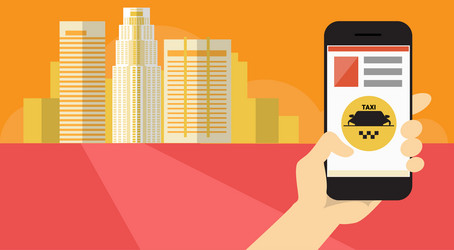 Similar image 11940131