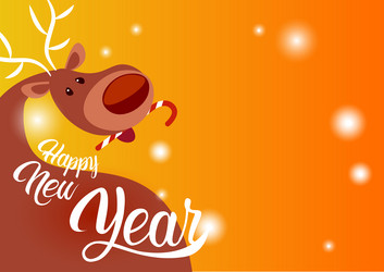 Similar image 11938611