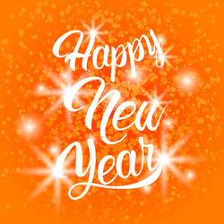 Similar image 11938631