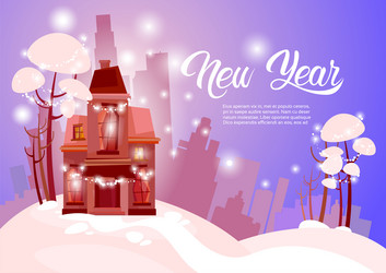 Similar image 11938667