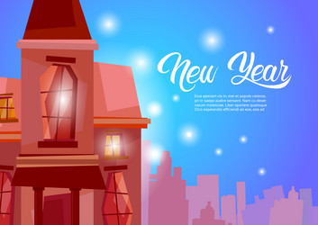 Similar image 11938669