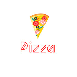 Similar image 11935321