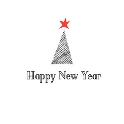 Similar image 11935322