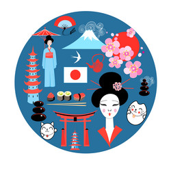 Similar image 11935414