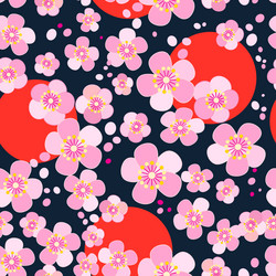 Similar image 11935415