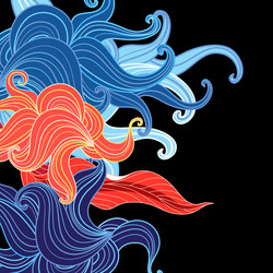 Similar image 11935417