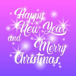 Similar image 11938729