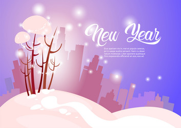 Similar image 11938730