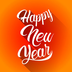 Similar image 11938781