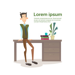 Similar image 11938918