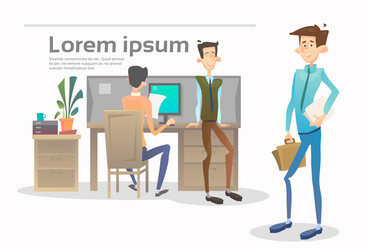 Similar image 11938951