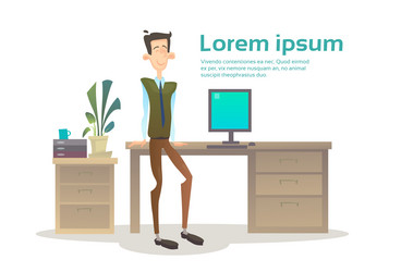 Similar image 11938968