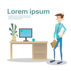 Similar image 11938969