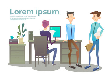 Similar image 11938971