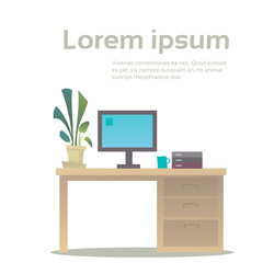 Similar image 11938991