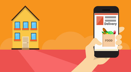 Similar image 11939008