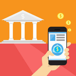 Similar image 11939010