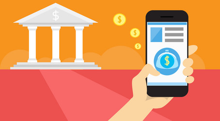 Similar image 11939011