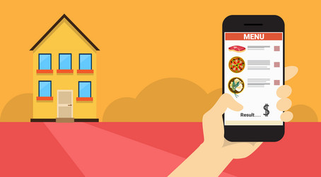 Similar image 11939029