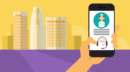 Similar image 11939030