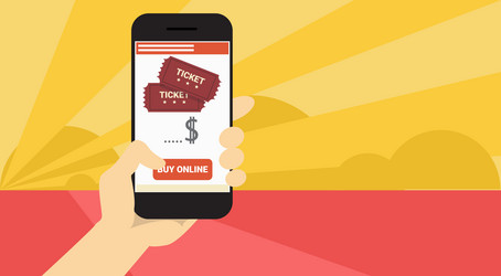 Similar image 11939048