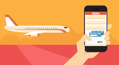 Similar image 11939049