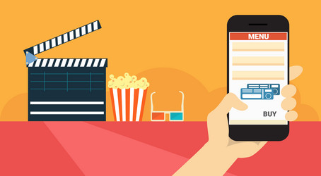 Similar image 11939050