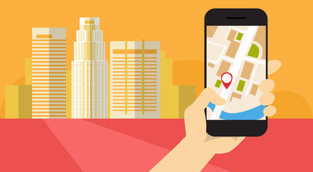 Similar image 11939051