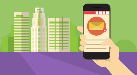 Similar image 11939071