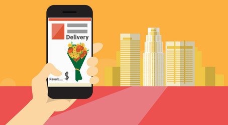 Similar image 11939089