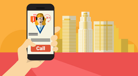 Similar image 11939090