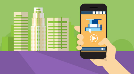 Similar image 11939091